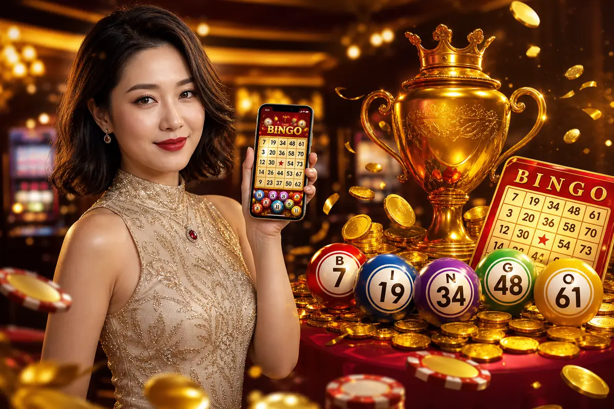 33iwin Tài Xỉu Online
