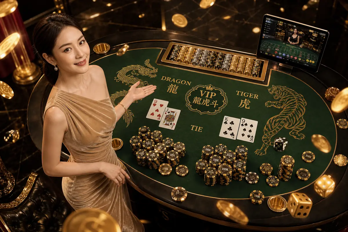 33iwin hỗ trợ khách hàng tiếng Việt 24/7