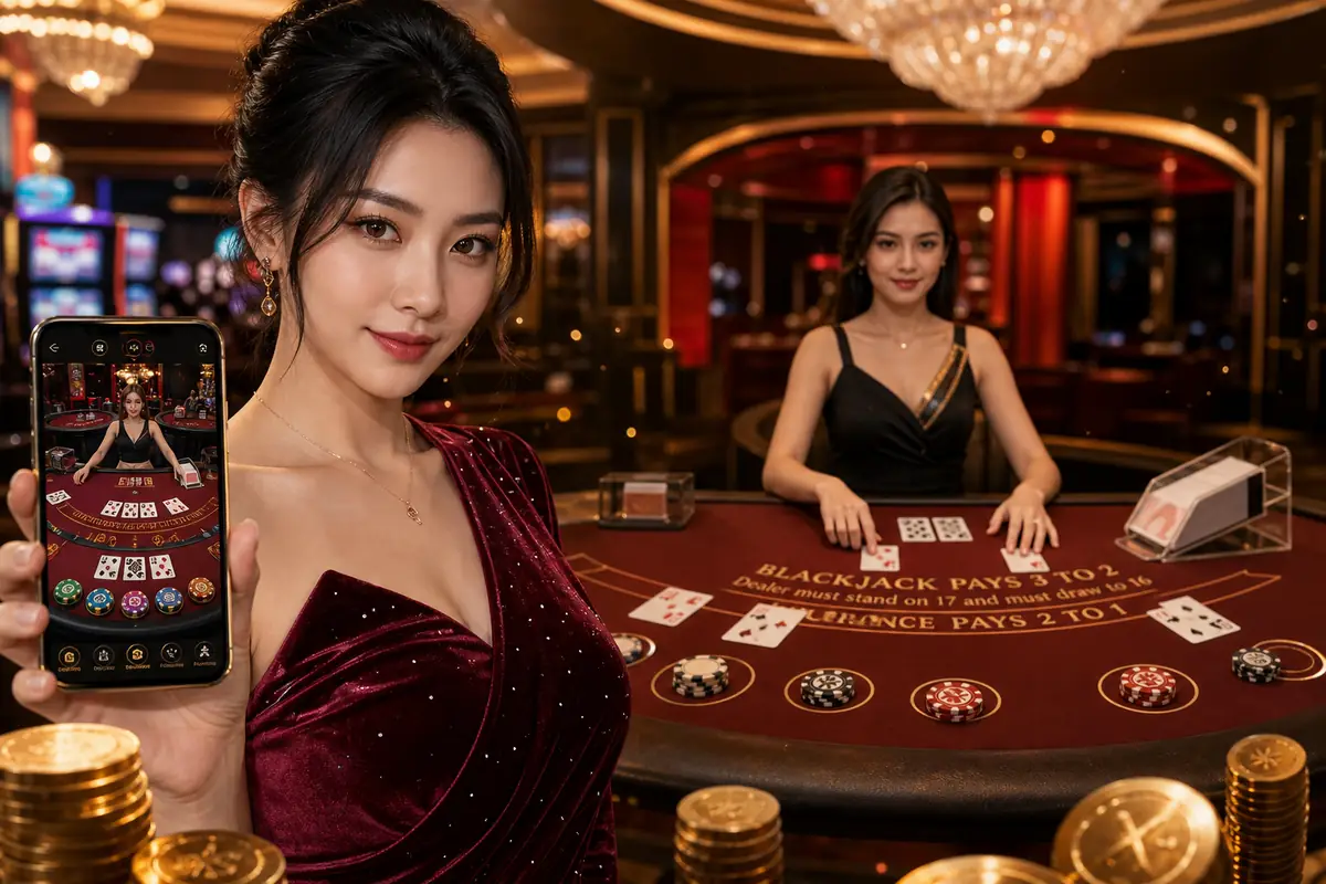 33iwin hướng dẫn rút tiền