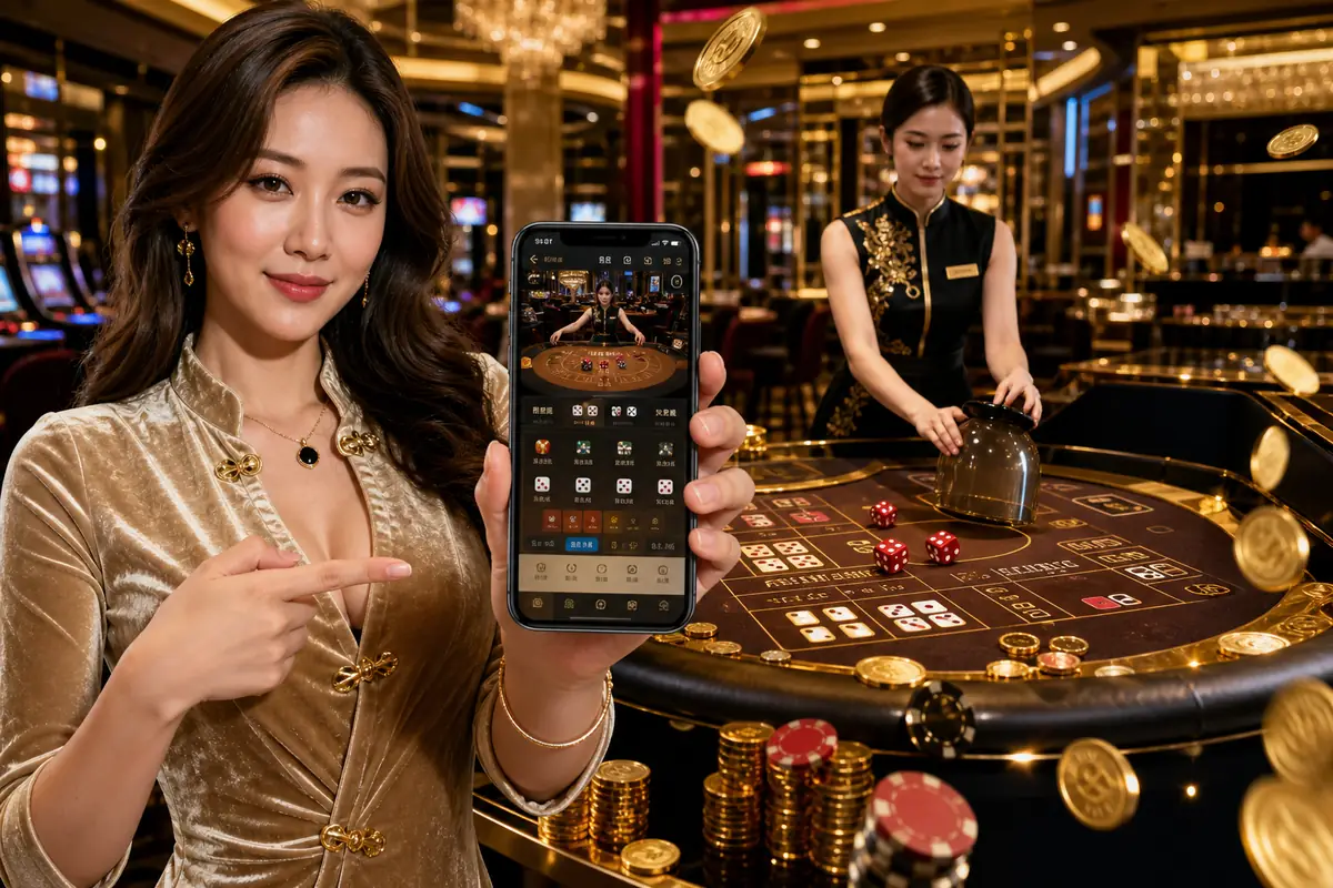 33iwin phương thức thanh toán