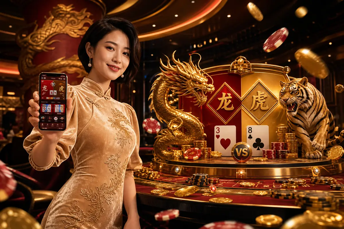 33iwin Đá Gà trực tiếp
