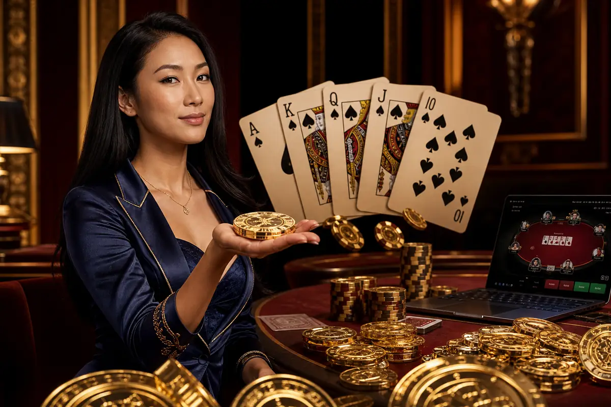 33iwin Bắn cá đổi thưởng