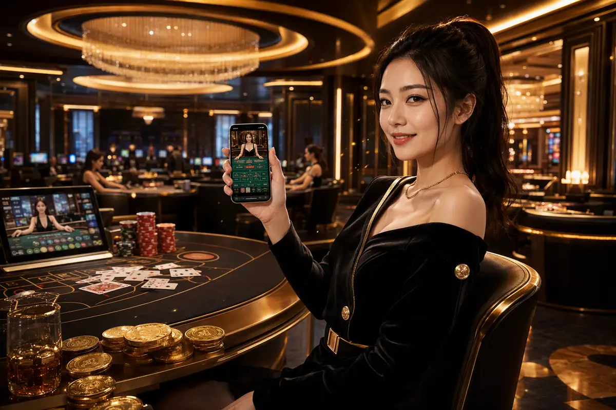 33iwin