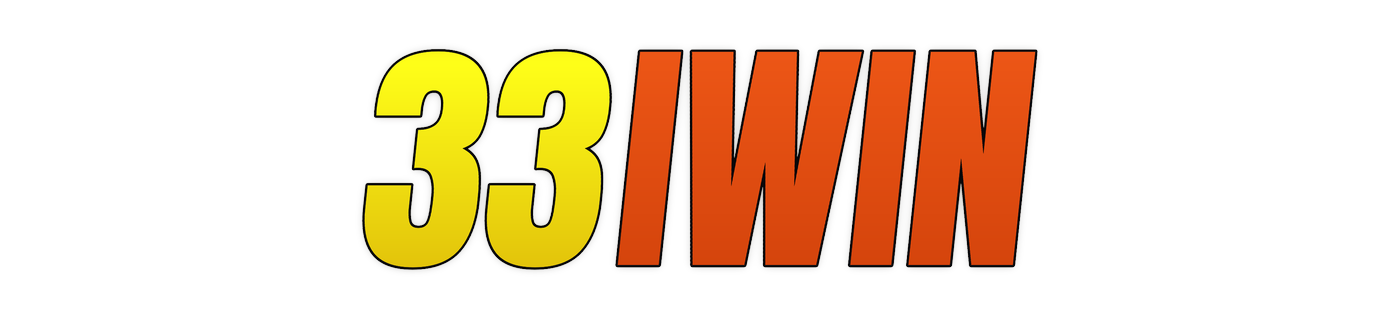 33iwin